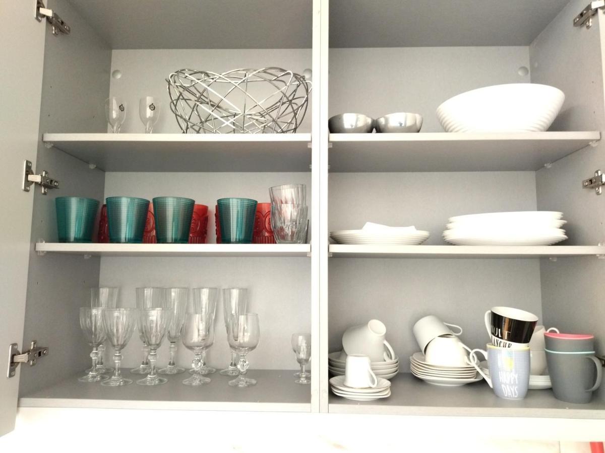 Lusitania Garden Apartment - Jardim Privado Porto Ngoại thất bức ảnh